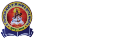 पंडित शिवराज वली राम शंकर